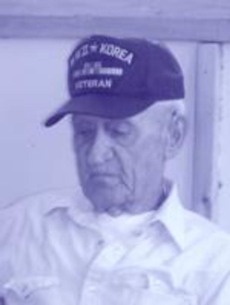 Malcolm "Mike" D. Millette