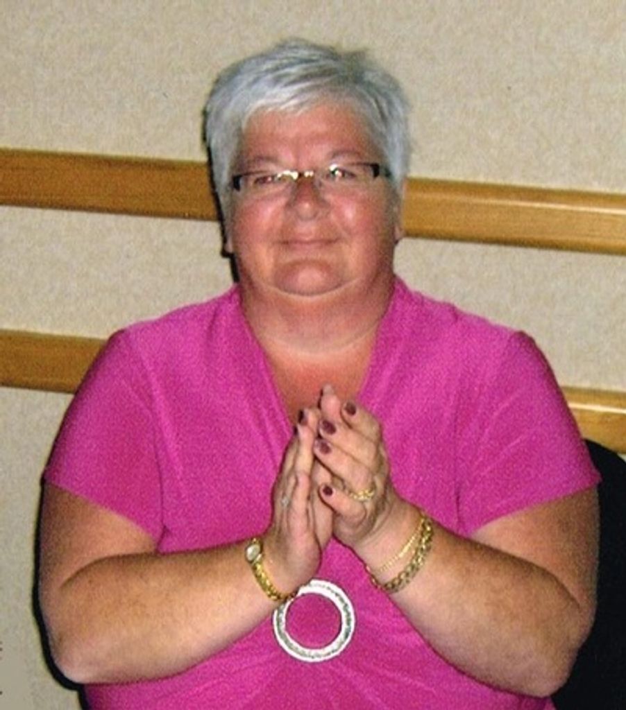 Darlene Mae Hiltz Profile Photo
