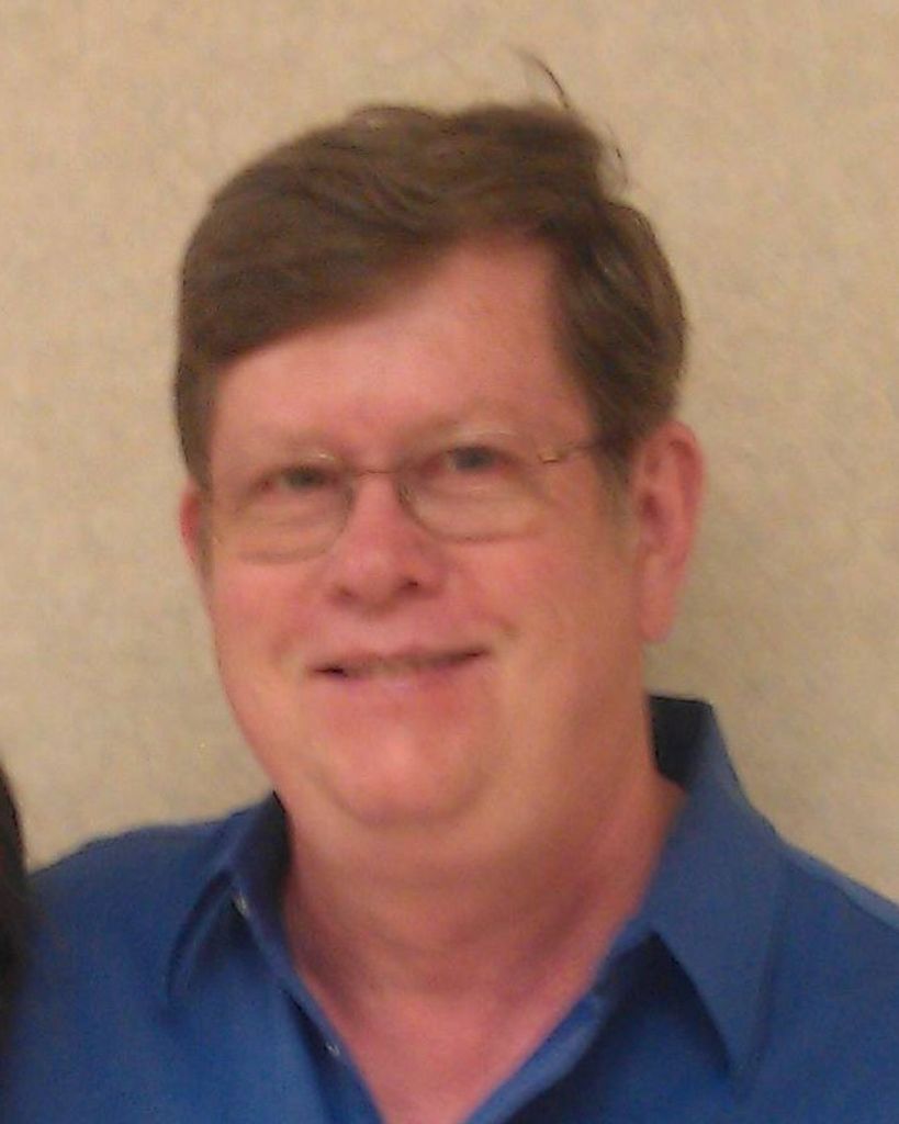 William Kalinowski Profile Photo