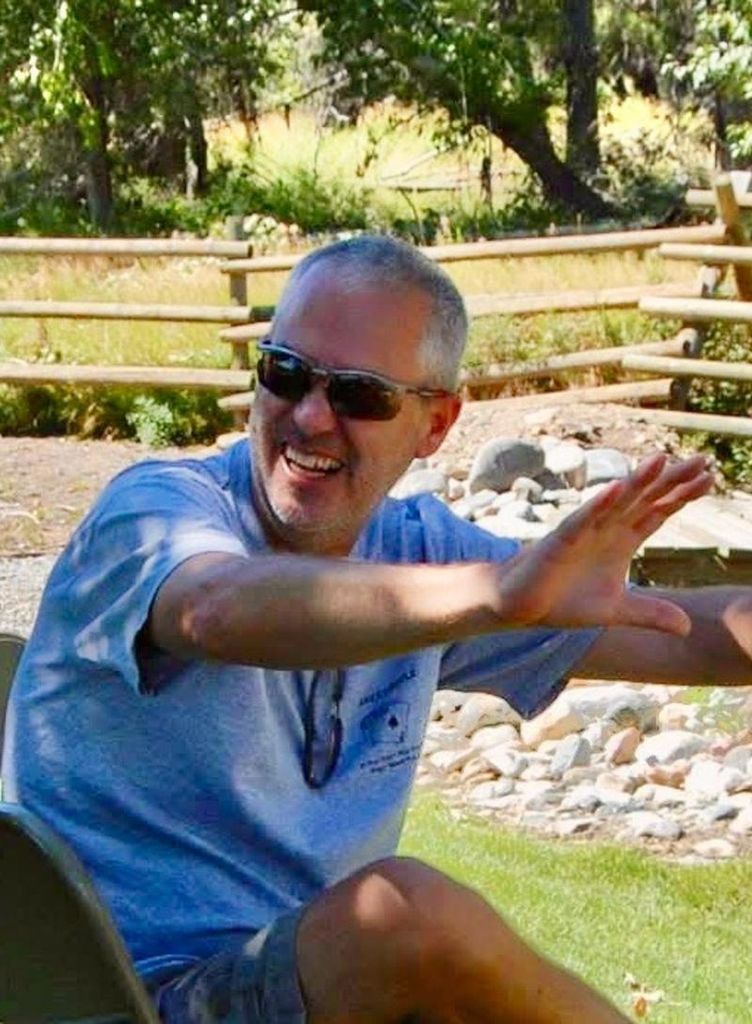 Robert Joseph Wright Profile Photo