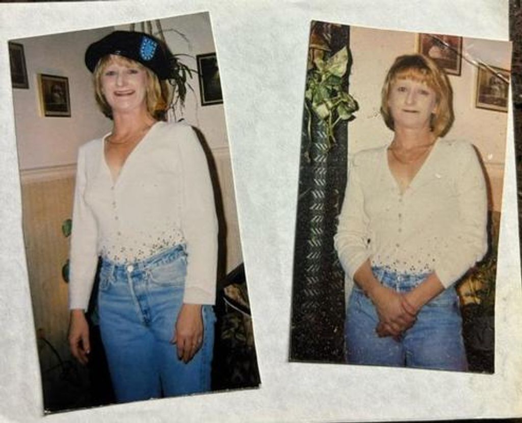 Lola Faye French Profile Photo