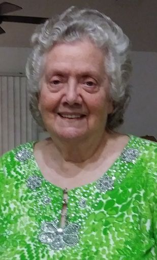 Marilyn Lucille Bryant Profile Photo