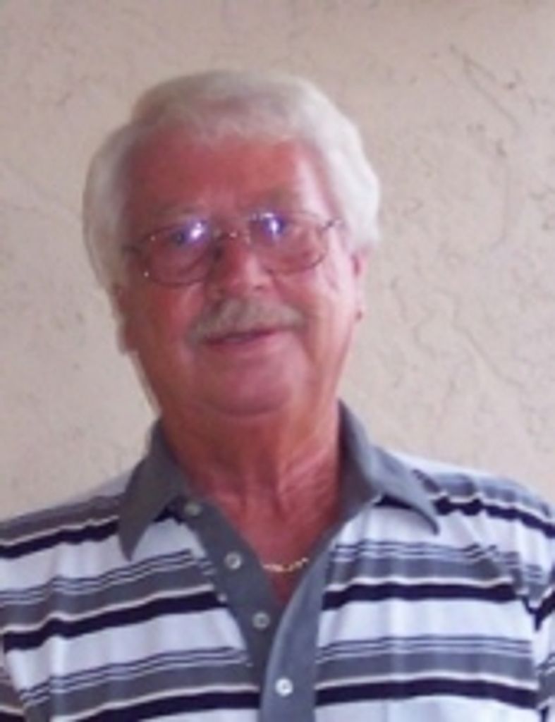 Keith Wagner