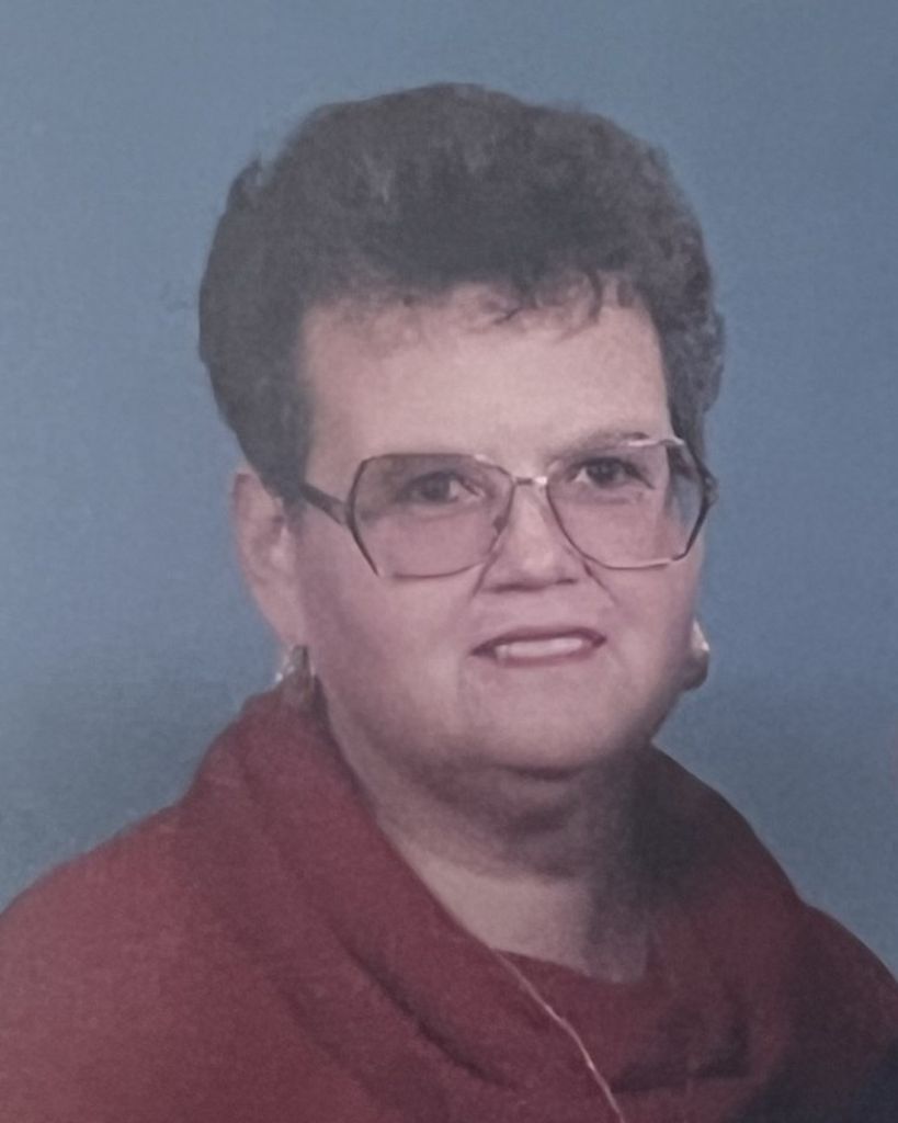 Cheryl F. Gregory Profile Photo