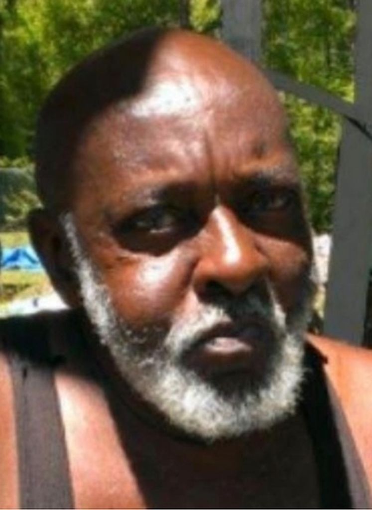 Lloyd "Beedee" Henry Profile Photo