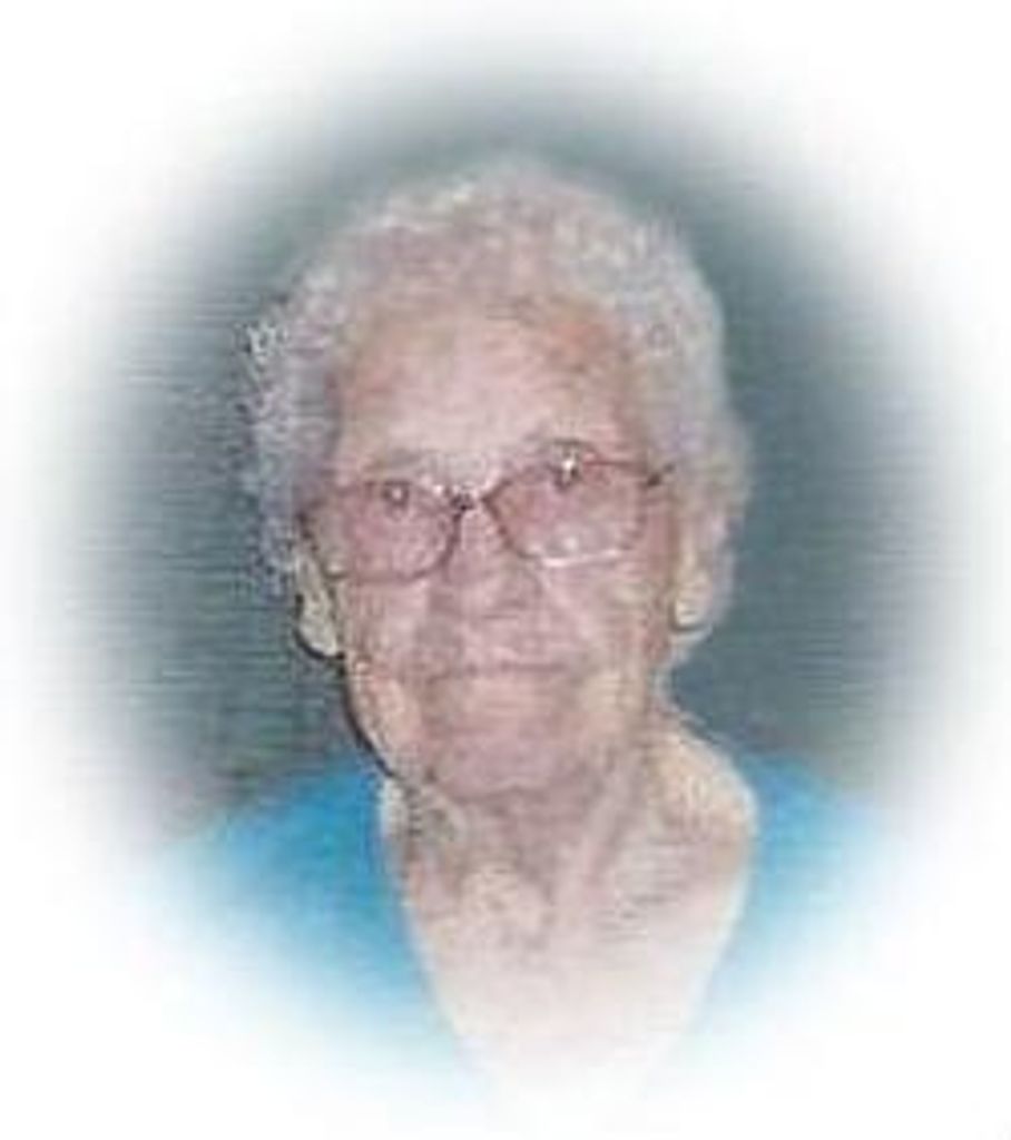 Opal Gorman Profile Photo