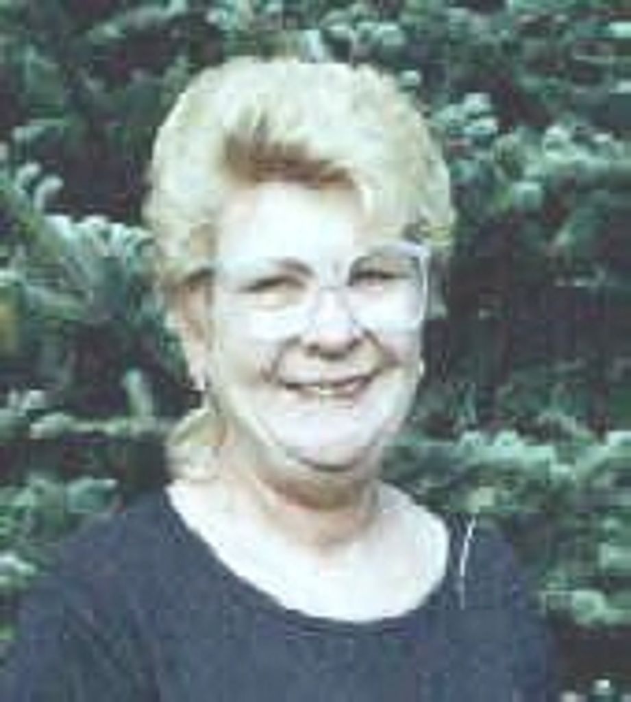 Jean Moore