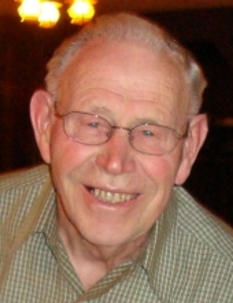 LaMont Jensema