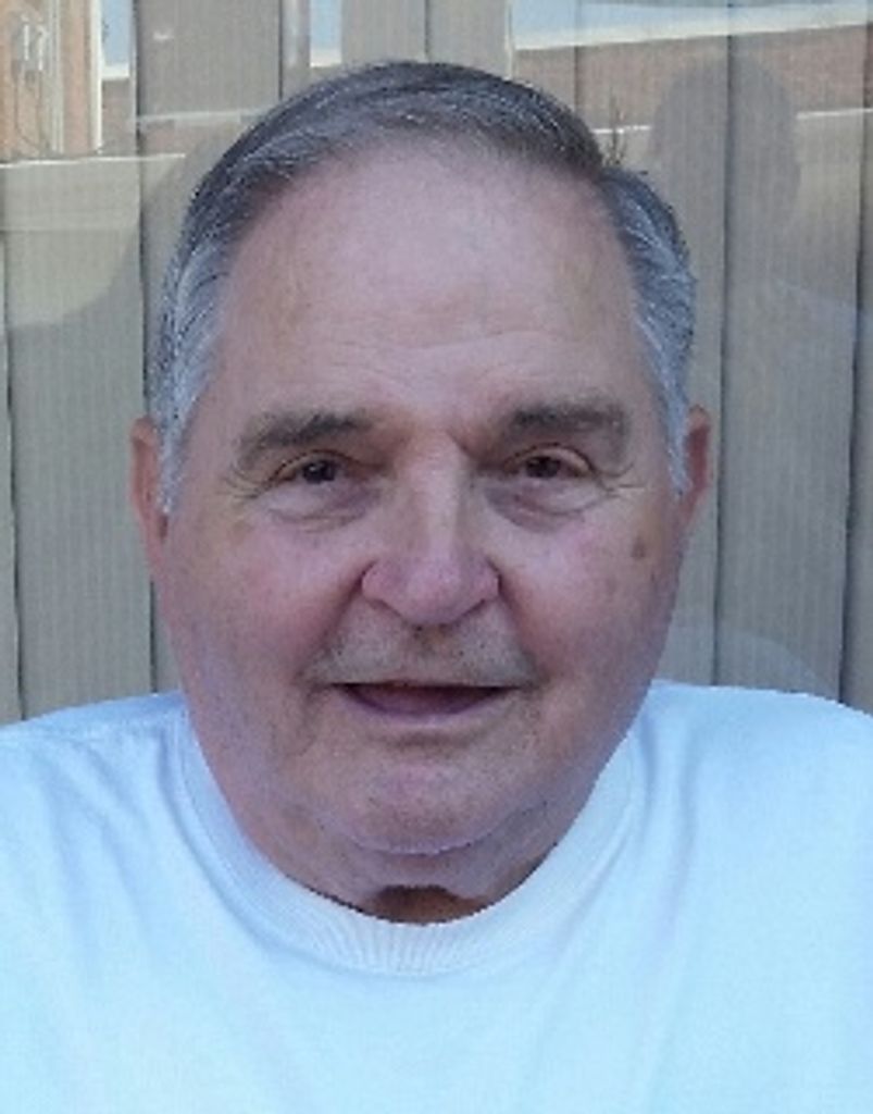 David L. Snavely