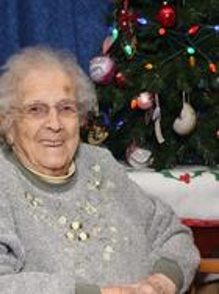 Patricia  A. (Willis)  Scattaglia