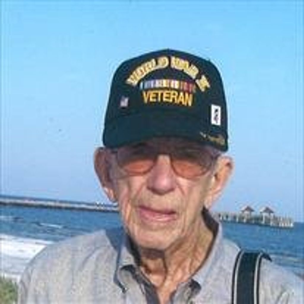 William  Laurence Tanner