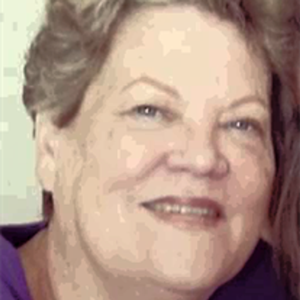 Bobbie Joy Carlile