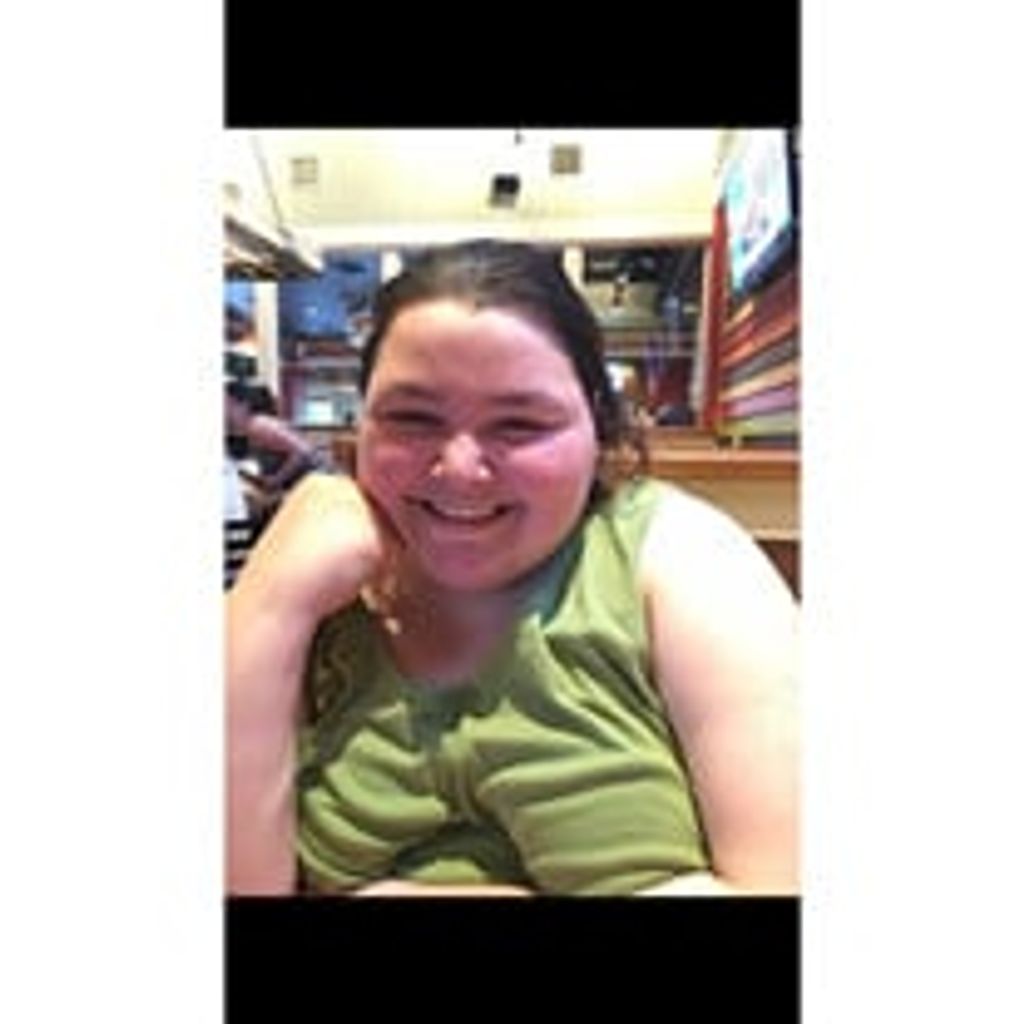 Caitlin Gallagher