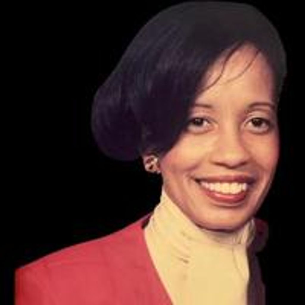Vonda Frazier Profile Photo
