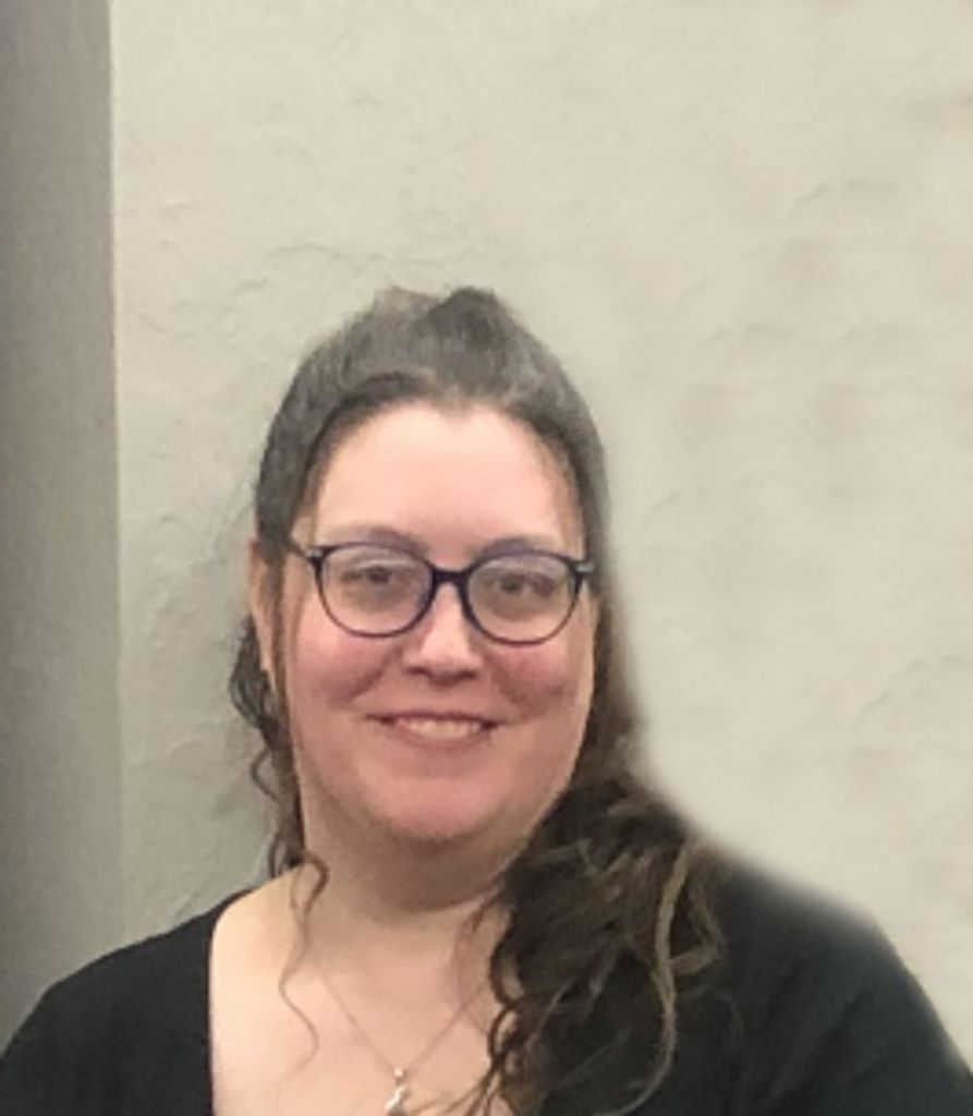 Sara Marie Jones (Brangwin) Profile Photo