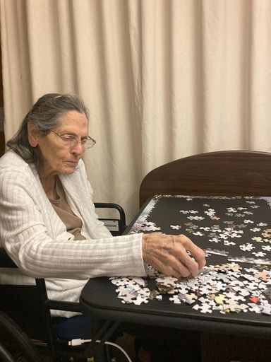 Georgia G Dacus photo gallery thumbnail 7 of 304