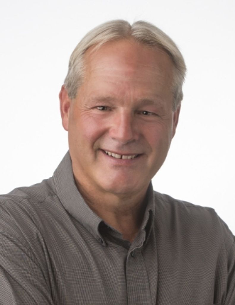 John  Thomas  Schuetz