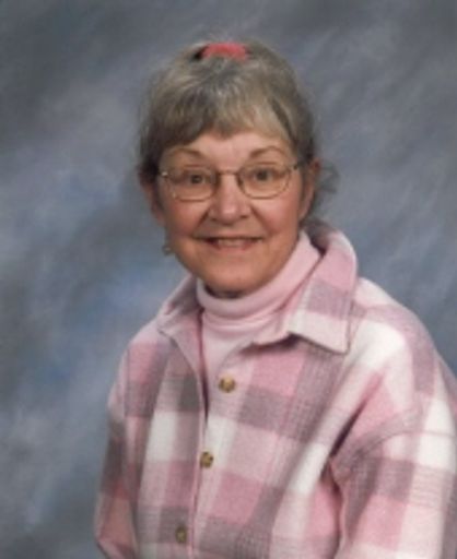 Shirley A Sowa Profile Photo