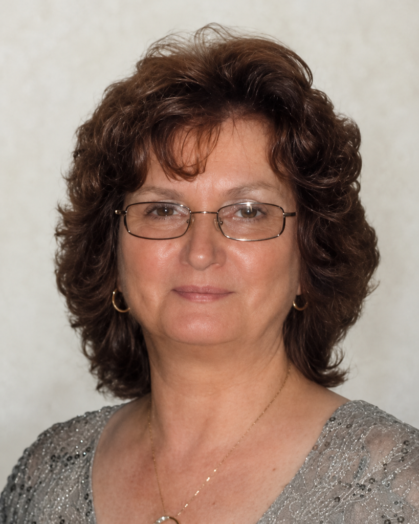 Kathleen G. Schreck Profile Photo