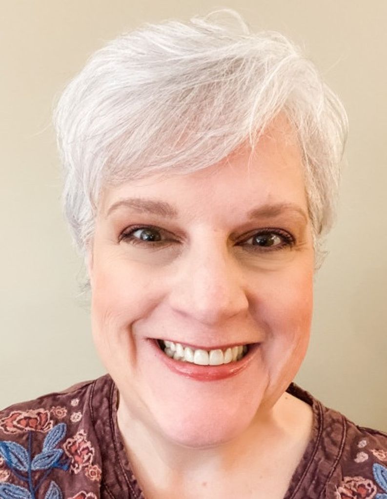 Karen D. Colwell Profile Photo