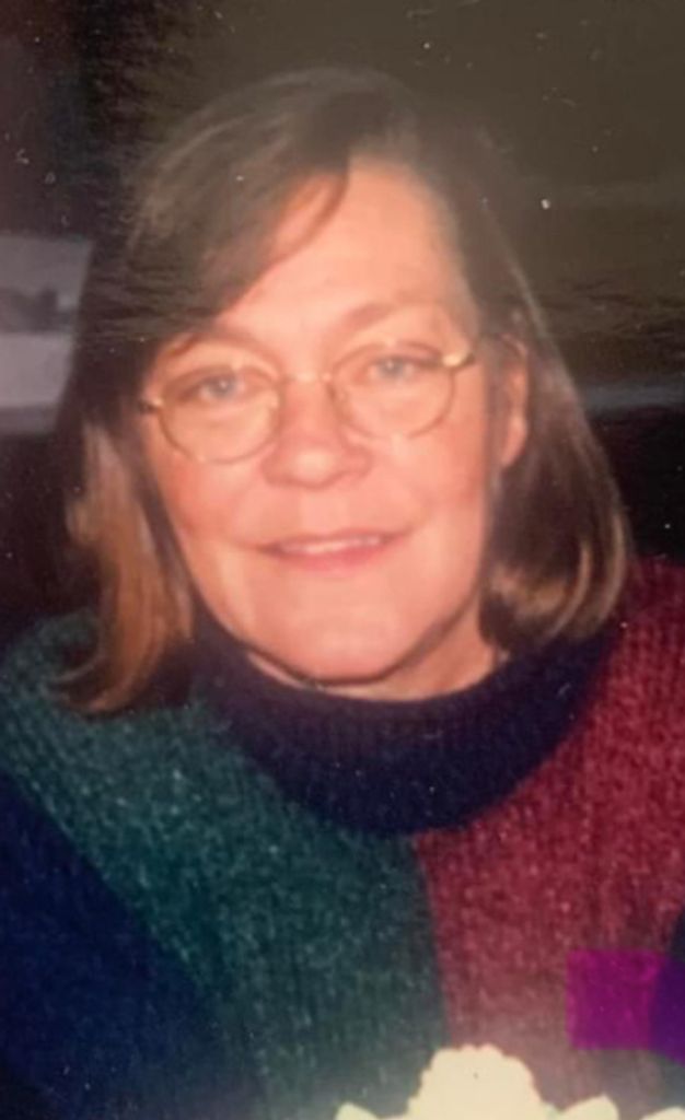 Sandra Lynn Albers Profile Photo