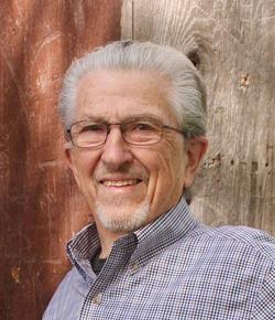 William Hayes