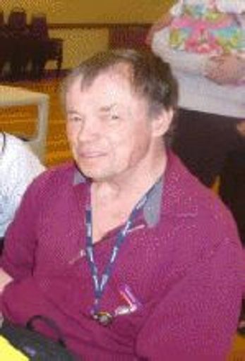 Thomas A. Taylor Profile Photo