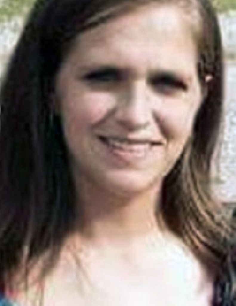 Brittany Smiddy Profile Photo
