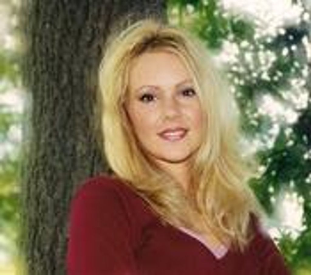 Valesha Aslee Troutman-Foster