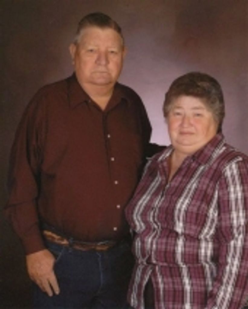 Gerald M. Fleshman