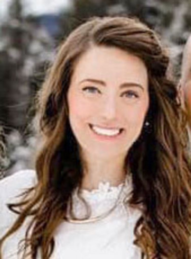 Shannon Lynn Ottesen Evanson Profile Photo
