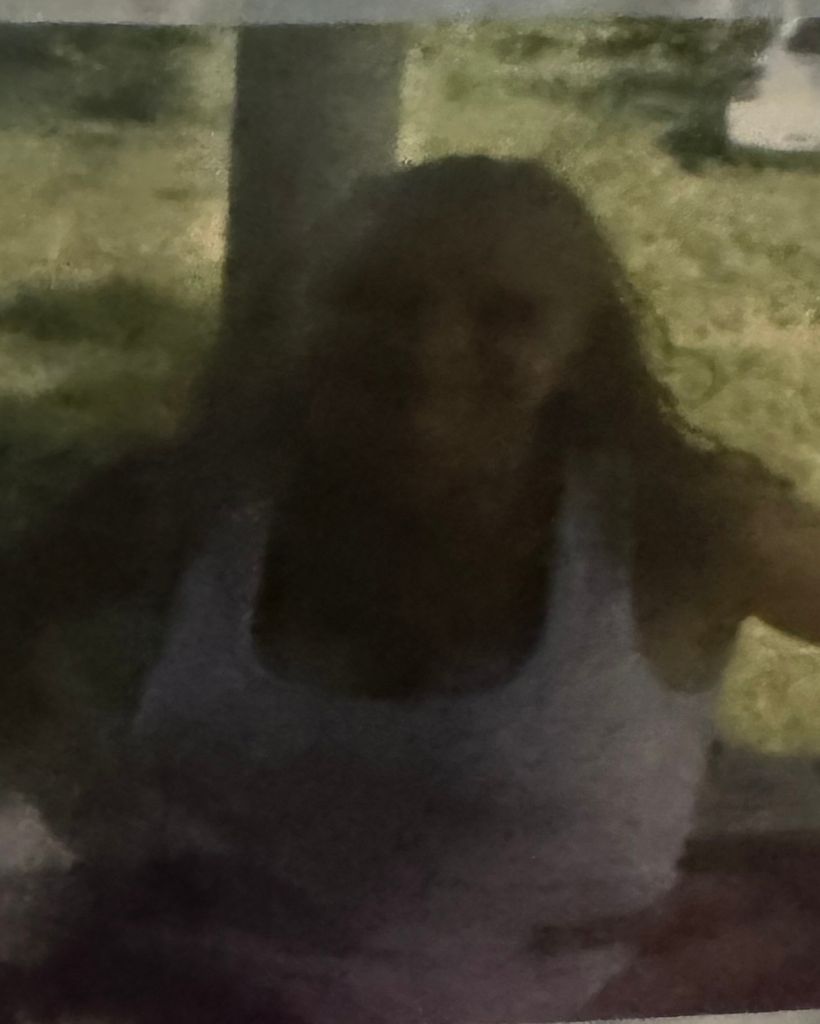 Rhonda Lynn "Nonnie" Lloyd Profile Photo