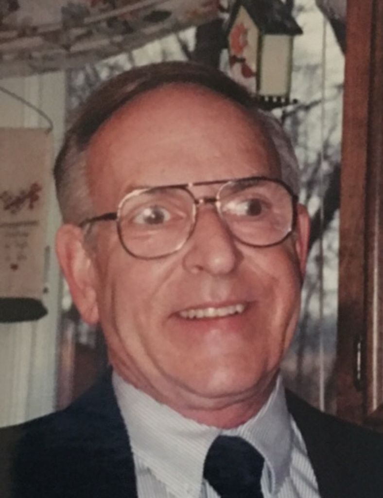James L. Jerbi Profile Photo