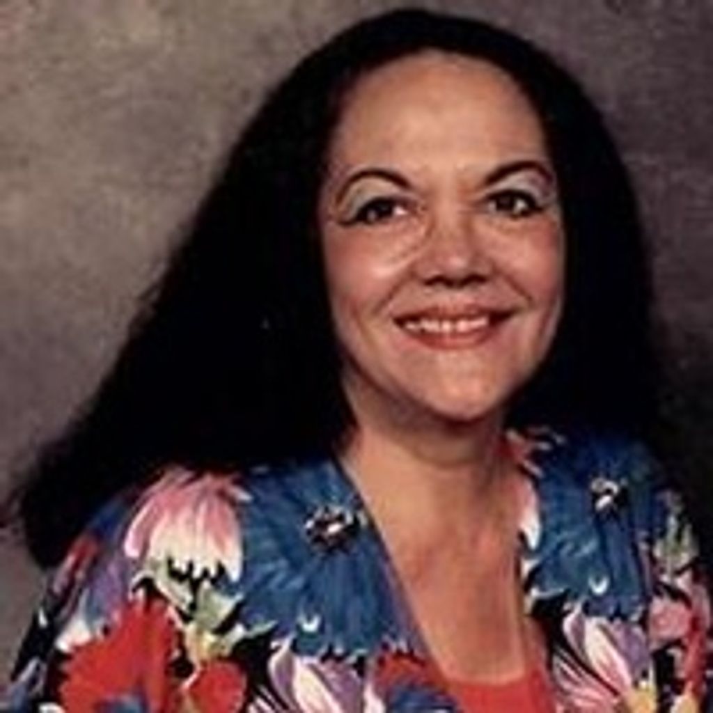Dolores S. Azcuy