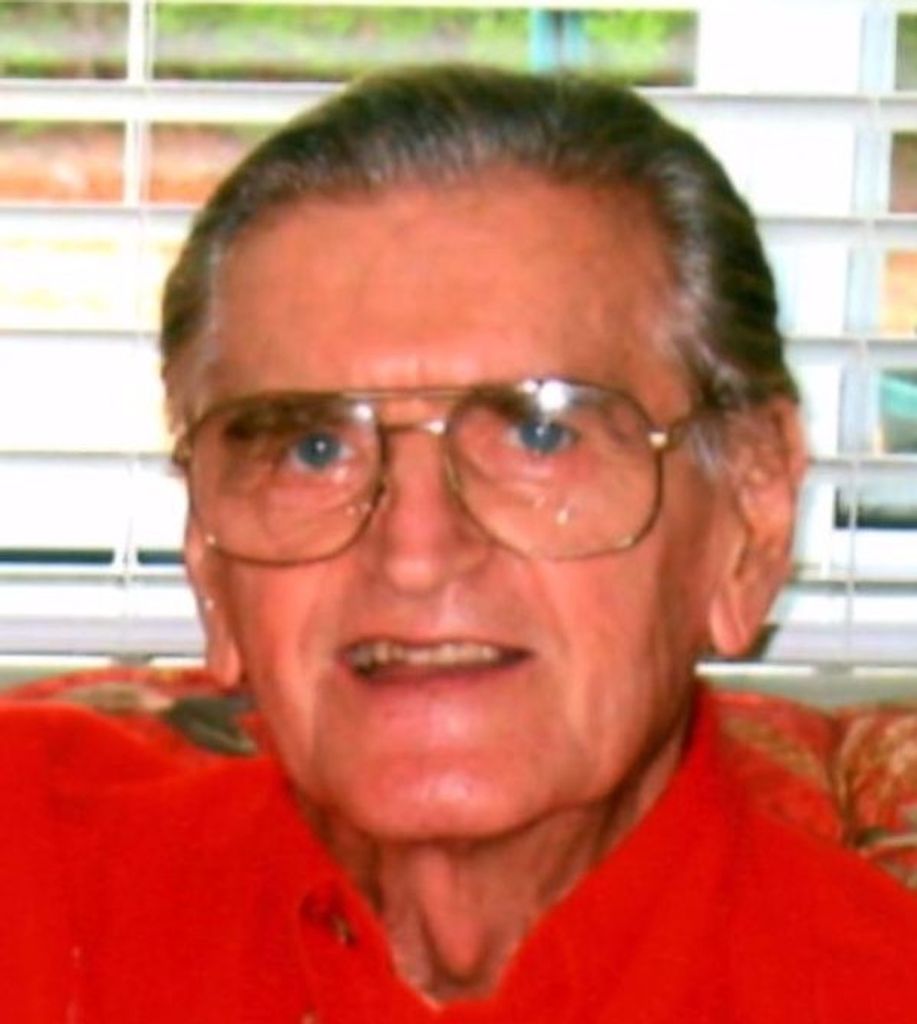 Steve Kundrat