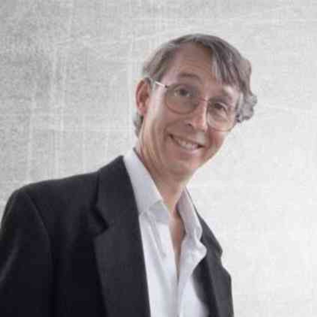 Dennis R Mosier Profile Photo