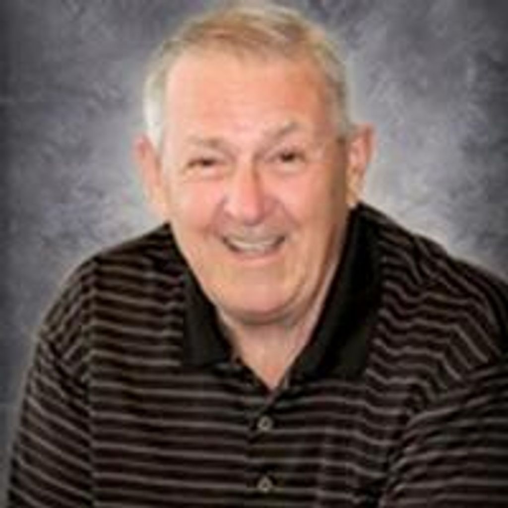 Robert L. Hoyer