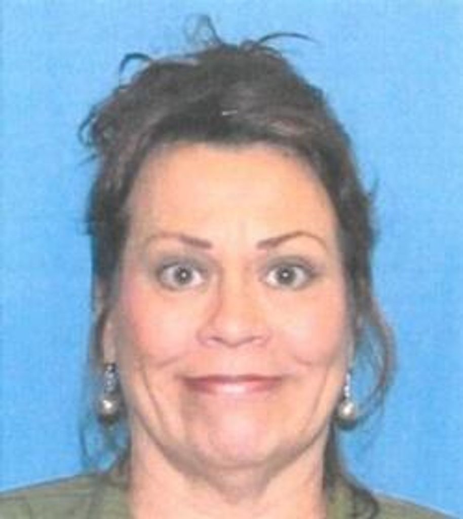 Susan L. Stamm Profile Photo