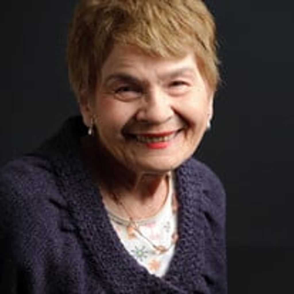 Jennie Christensen
