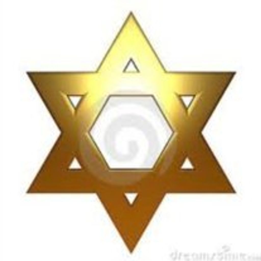 Jack A. Zieselman Profile Photo