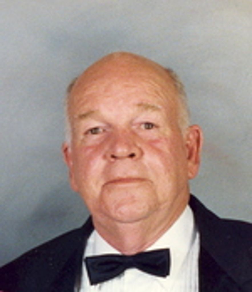 David H. Frischkorn