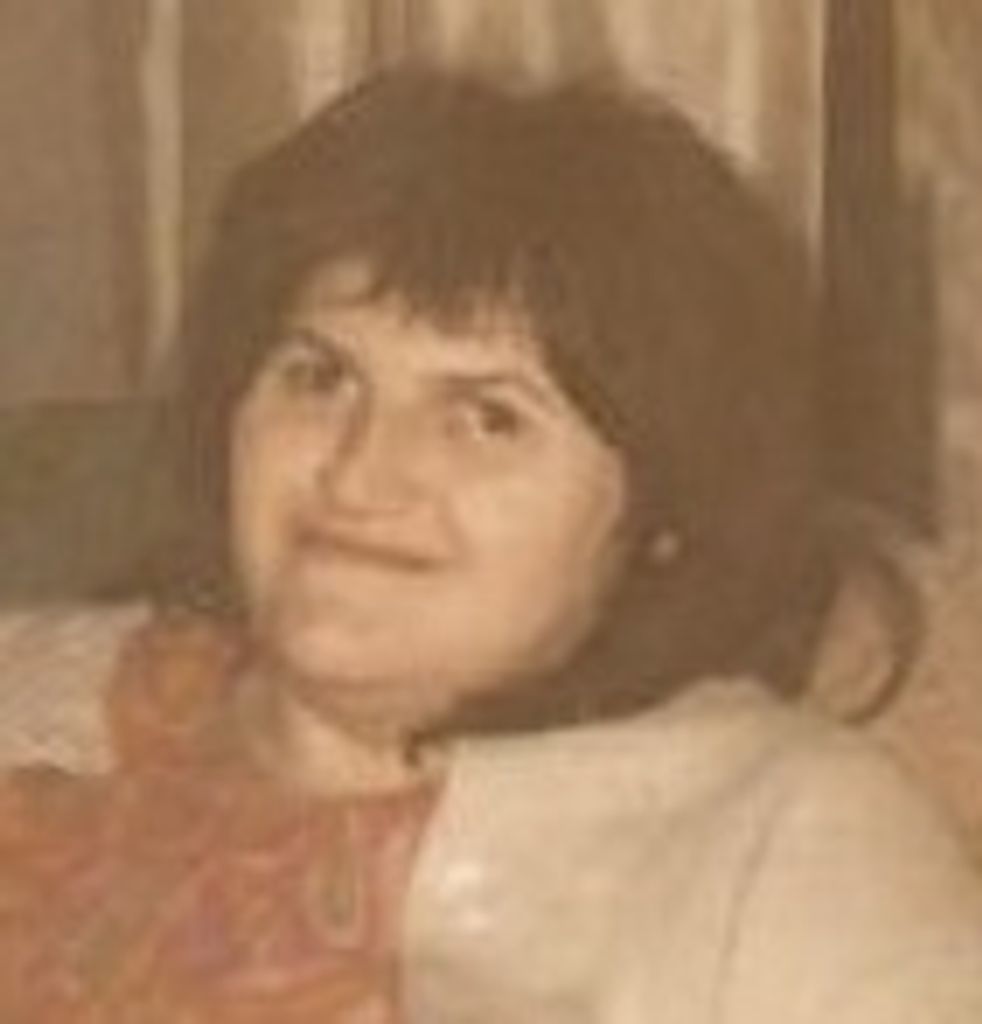 Carolann P. Adwell Profile Photo