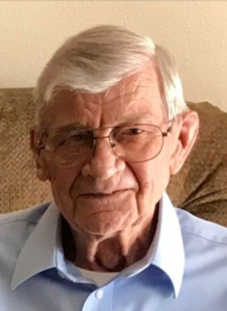 James L. Crites Profile Photo