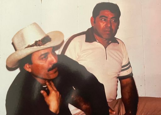 Jose  M Sauceda photo gallery thumbnail 10 of 66
