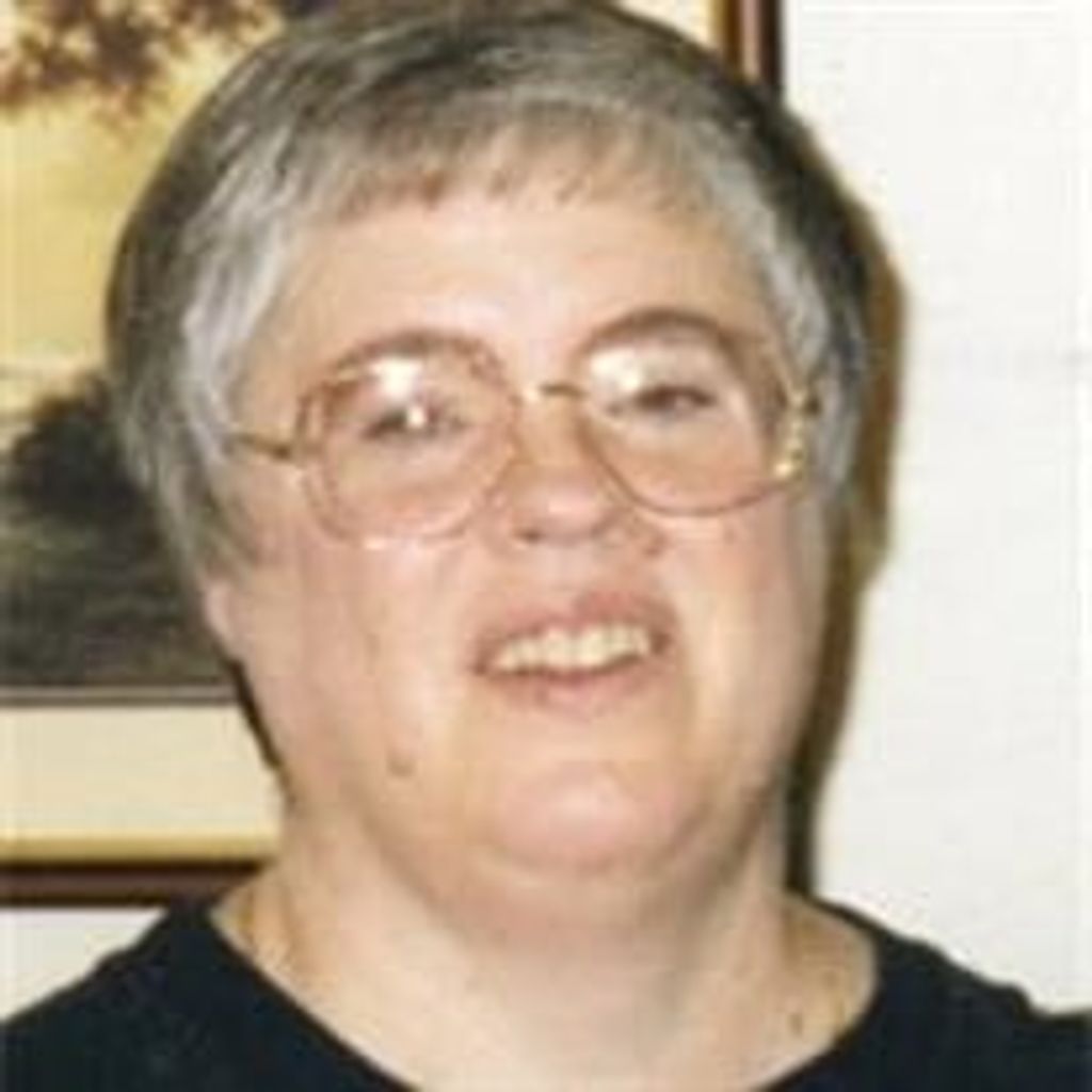 Janet C Bryan