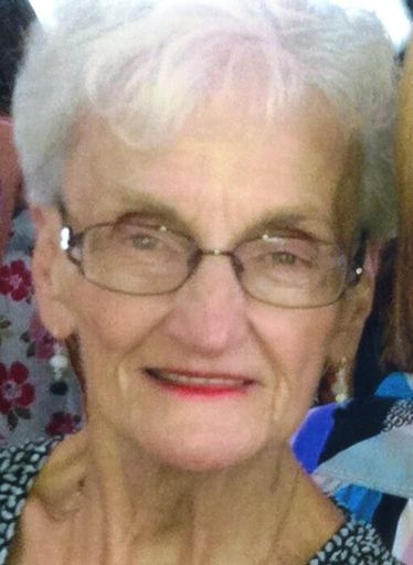 Verleen T. Obren Profile Photo