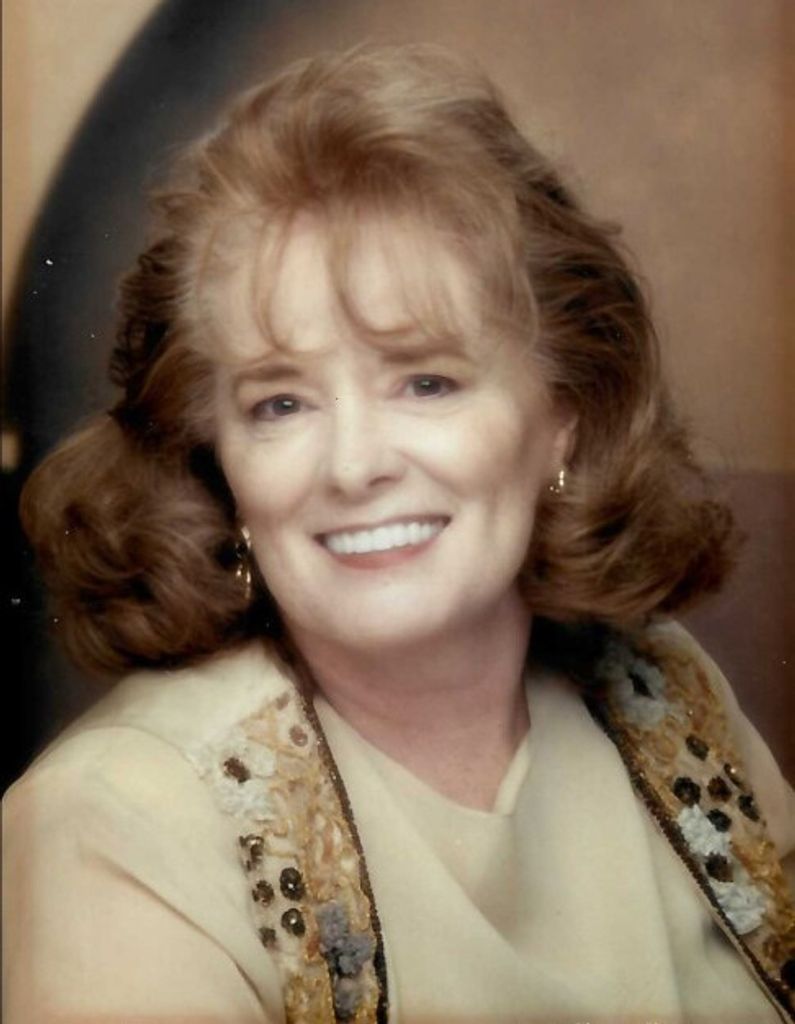 Margaret E Schleifer Profile Photo