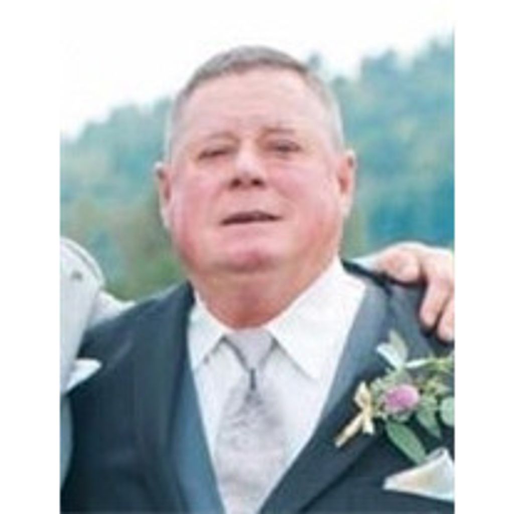 Roger Dale Good Profile Photo