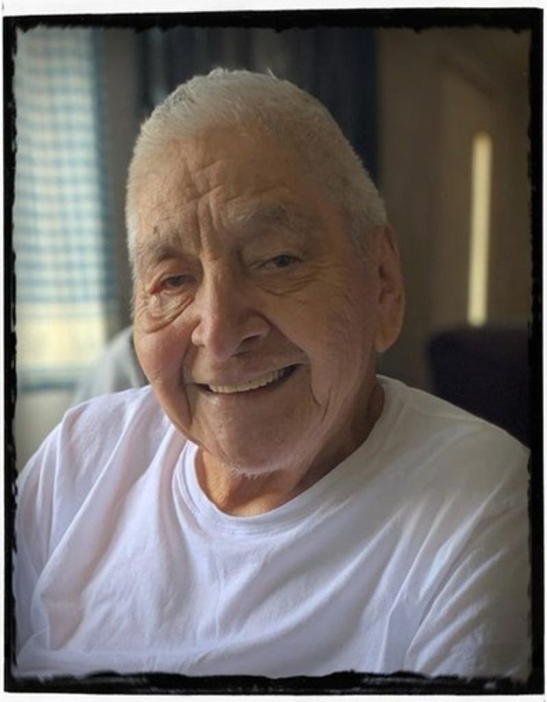 Donald L. Lazore, Sr. Profile Photo