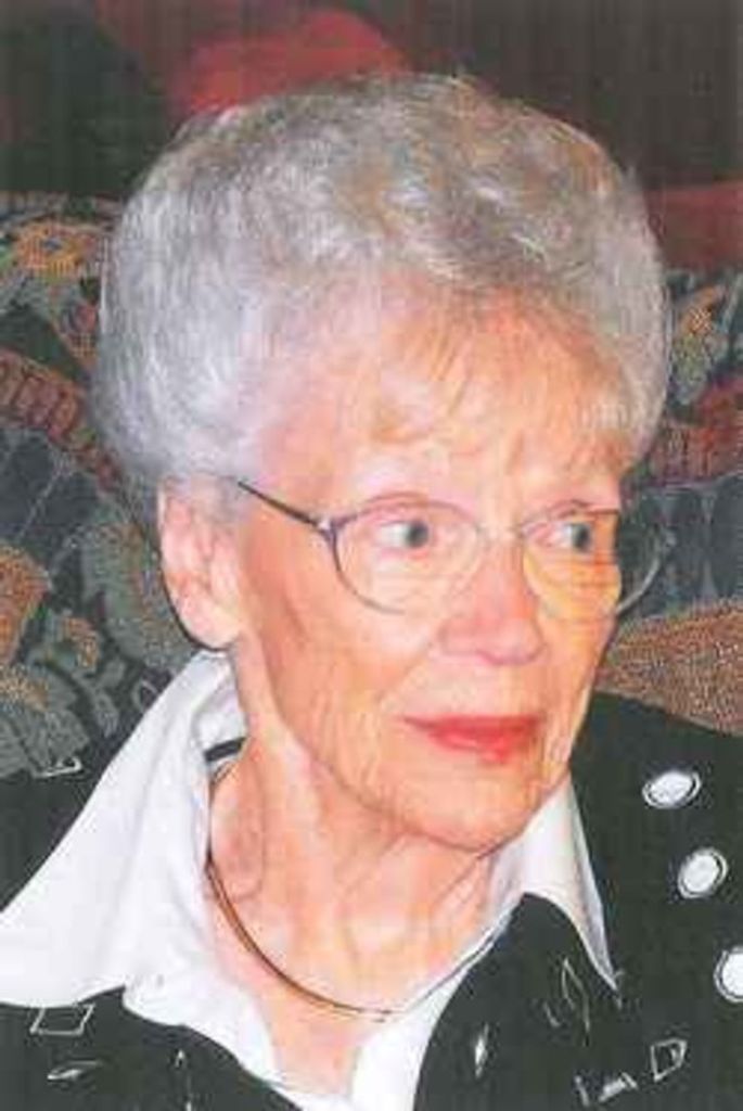 Julie Weakley Mitchell